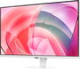 Samsung ViewFinity S7 S70D LS32D701EAUXEN 32'' 4K UHD Blanco
