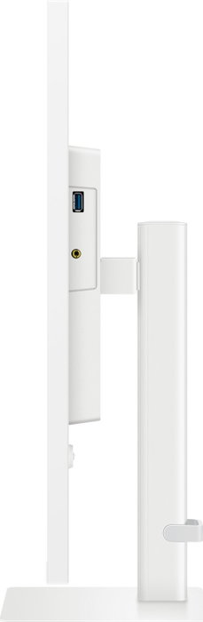 Samsung ViewFinity S7 S70D LS32D701EAUXEN 32'' 4K UHD Blanco