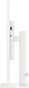 Samsung ViewFinity S7 S70D LS32D701EAUXEN 32'' 4K UHD Blanco