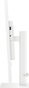 Samsung ViewFinity S7 S70D LS32D701EAUXEN 32'' 4K UHD Blanco