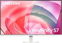 Samsung ViewFinity S7 S70D LS32D701EAUXEN 32'' 4K UHD Blanco