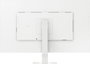 Samsung ViewFinity S7 S70D LS32D701EAUXEN 32'' 4K UHD Blanco
