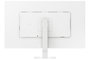 Samsung ViewFinity S7 S70D LS32D701EAUXEN Blanco 32 pulg. 4K UHD