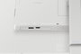 Samsung ViewFinity S7 S70D LS32D701EAUXEN Blanco 32 pulg. 4K UHD
