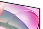 Samsung ViewFinity S7 S70D LS32D701EAUXEN Blanco 32 pulg. 4K UHD
