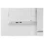 Samsung ViewFinity S7 S70D LS32D701EAUXEN Blanco 32 pulg. 4K UHD