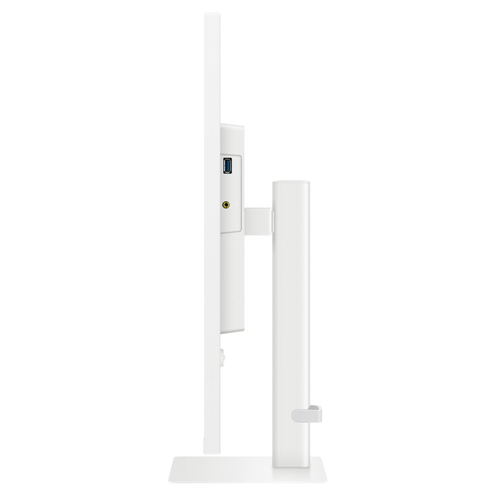 Samsung ViewFinity S7 S70D LS32D701EAUXEN Blanco 32 pulg. 4K UHD
