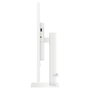 Samsung ViewFinity S7 S70D LS32D701EAUXEN Blanco 32 pulg. 4K UHD