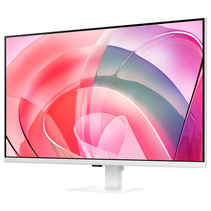 Samsung ViewFinity S7 S70D LS32D701EAUXEN Blanco 32 pulg. 4K UHD