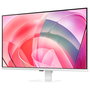 Samsung ViewFinity S7 S70D LS32D701EAUXEN Blanco 32 pulg. 4K UHD