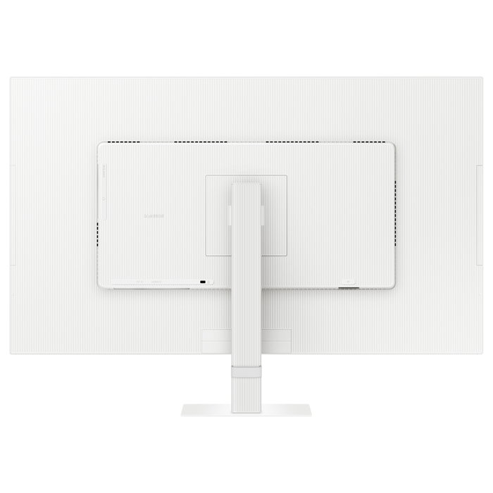 Samsung ViewFinity S7 S70D LS32D701EAUXEN Blanco 32 pulg. 4K UHD