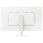 Samsung ViewFinity S7 S70D LS32D701EAUXEN Blanco 32 pulg. 4K UHD
