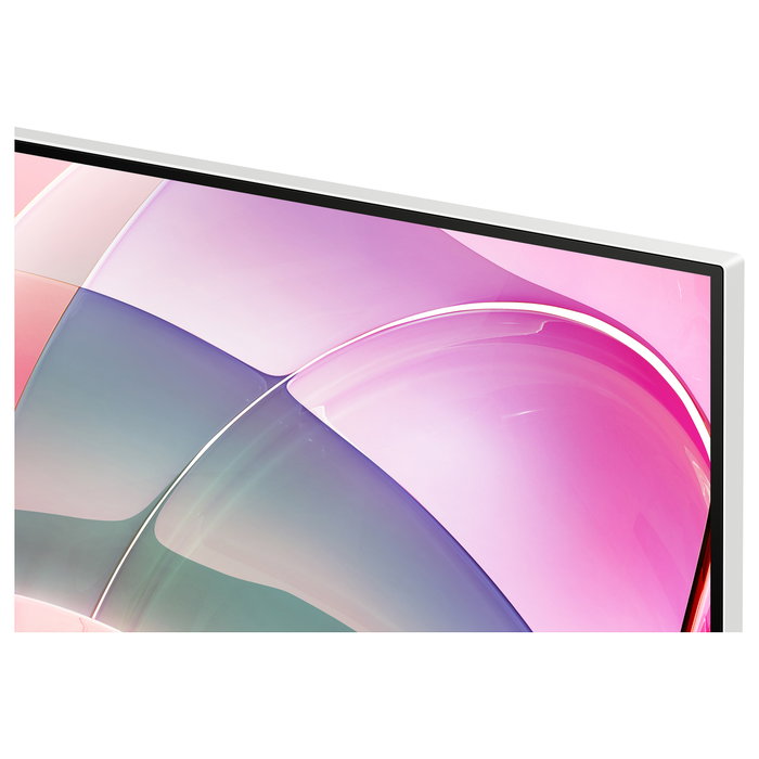 Samsung ViewFinity S7 S70D LS32D701EAUXEN Blanco 32 pulg. 4K UHD