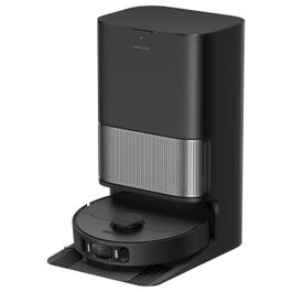 Dreame L40 Ultra AE Negro