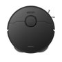Dreame L40 Ultra AE Robot Aspirador y Fregador con Estación de Autovaciado 4.5L, Navegación Láser LDS, Negro