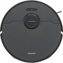 Dreame L40 Ultra AE Combinado Negro
