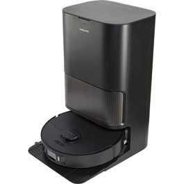 Dreame L40 Ultra AE Combinado Negro