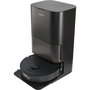 Dreame L40 Ultra AE Combinado Negro
