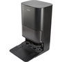 Dreame L40 Ultra AE Combinado Negro