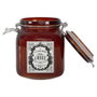 Home Deco Factory Vela Perfumada con Tarro Maison H.15