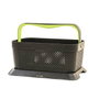 Armster ARMSTER CESTA - VERde