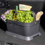 Armster ARMSTER CESTA - VERde