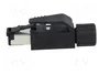 Harting HART Data-Steckverbinder 09451511100 RJI IP20 Data Plug