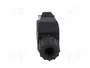 Harting HART Data-Steckverbinder 09451511100 RJI IP20 Data Plug