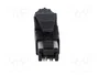 Harting HART Data-Steckverbinder 09451511100 RJI IP20 Data Plug