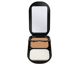 Max Factor FACEFINITY COMPACT Base de Maquillaje Recargable SPF20 06-golden