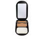 Max Factor Facefinity Compact Base de Maquillaje Recargable SPF20 #06-Golden 10g