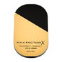Max Factor Facefinity Compact Base de Maquillaje Recargable SPF20 #06-Golden 10g