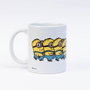 ERIK Taza Dave Minions 350ml