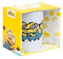 ERIK Taza Dave Minions 350ml