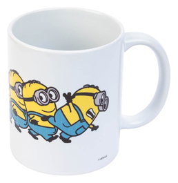 ERIK Taza Dave Minions 350ml