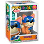 Funko POP! Animation Swiper de Dora la Exploradora Figura de Vinilo