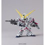 Bandai SDEX Unicorn Gundam Destroy Mode