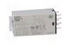 OMRON H3YN-2 Relé de tiempo 100-120VAC DPDT