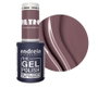 Andreia Gel Polish Retro Limited Edition Golden Hour 10,5 ml