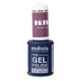 Andreia Gel Polish Retro Limited Edition Golden Hour 10,5 ml