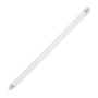 Patron Tubo Fluorescente T8 15W 4000K 580lm Luz Fría 437x26 mm