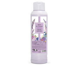 Alvarez Gomez Agua de Colonia Lavanda 750 ml