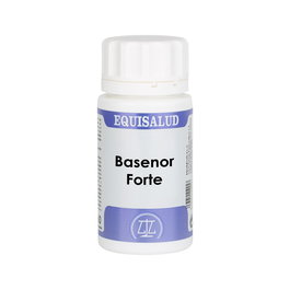 Basenor Forte
