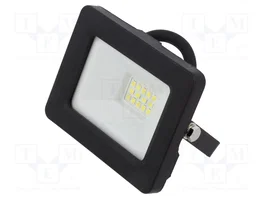 GTV Poland Foco LED 10W 4000K 800lm
