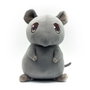 Youtooz Fruits Basket Peluche Yuki Rat 22 cm