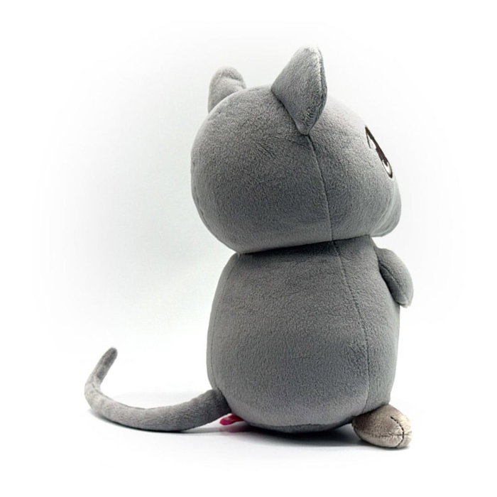 Youtooz Fruits Basket Peluche Yuki Rat 22 cm