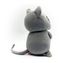 Youtooz Fruits Basket Peluche Yuki Rat 22 cm
