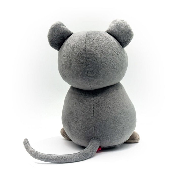 Youtooz Fruits Basket Peluche Yuki Rat 22 cm