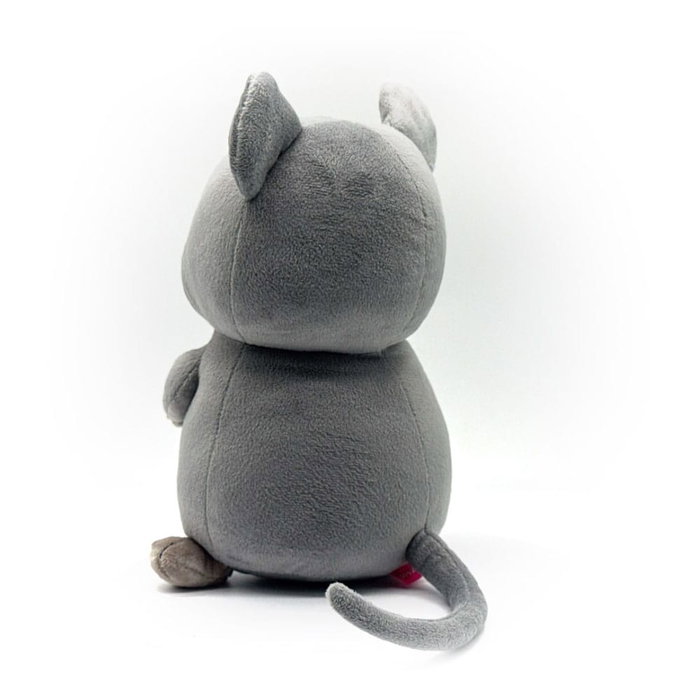 Youtooz Fruits Basket Peluche Yuki Rat 22 cm