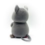 Youtooz Fruits Basket Peluche Yuki Rat 22 cm